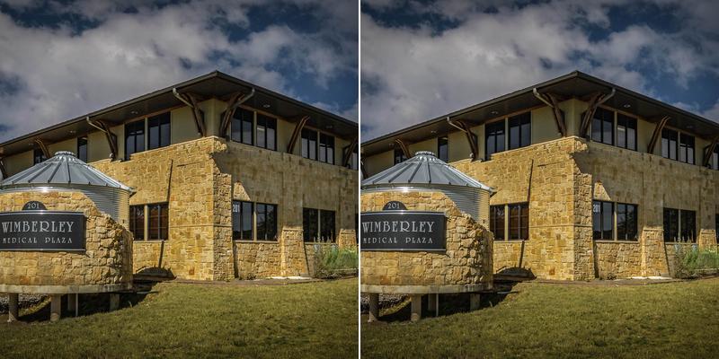 CHRISTUS Trinity Clinic