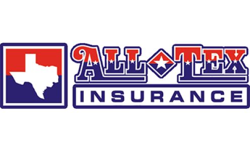 All-Tex Insurance