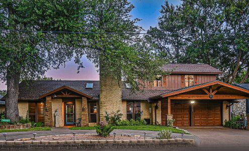 Coldwell Banker American Dream Realty