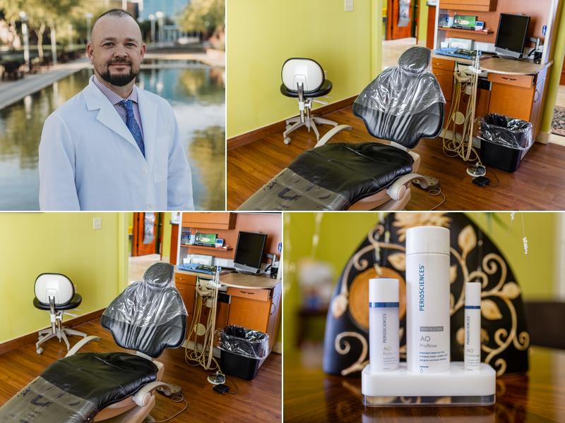 Celina Family Dentistry