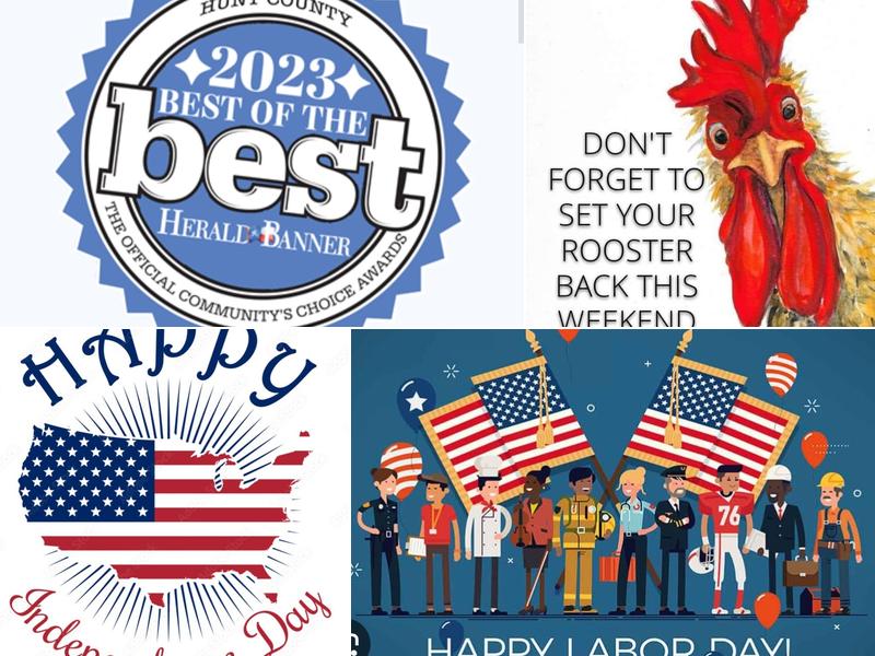 Bryant & Sons Electric