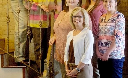 Talley Benefits Insurance Group