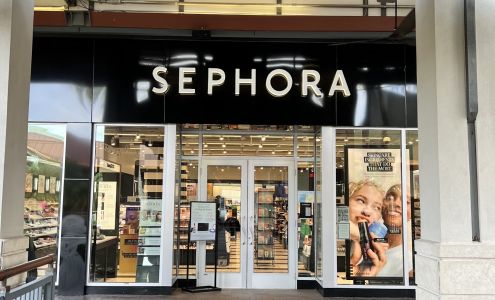 SEPHORA