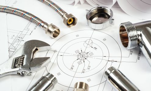 Livermore Plumbing llc Livermore