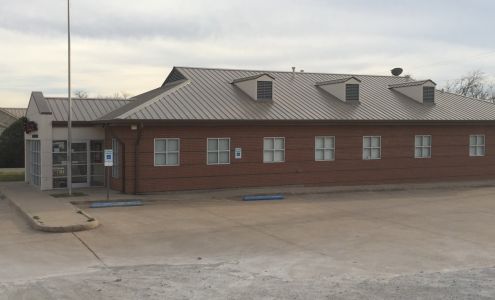 Aledo Family Medicine