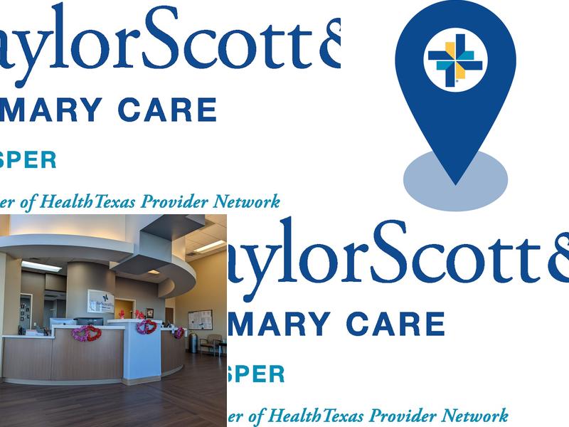 Baylor Scott & White Primary Care - Prosper