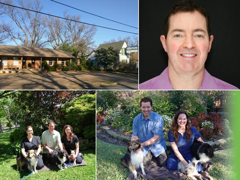 Main Street Dental Arts, PC