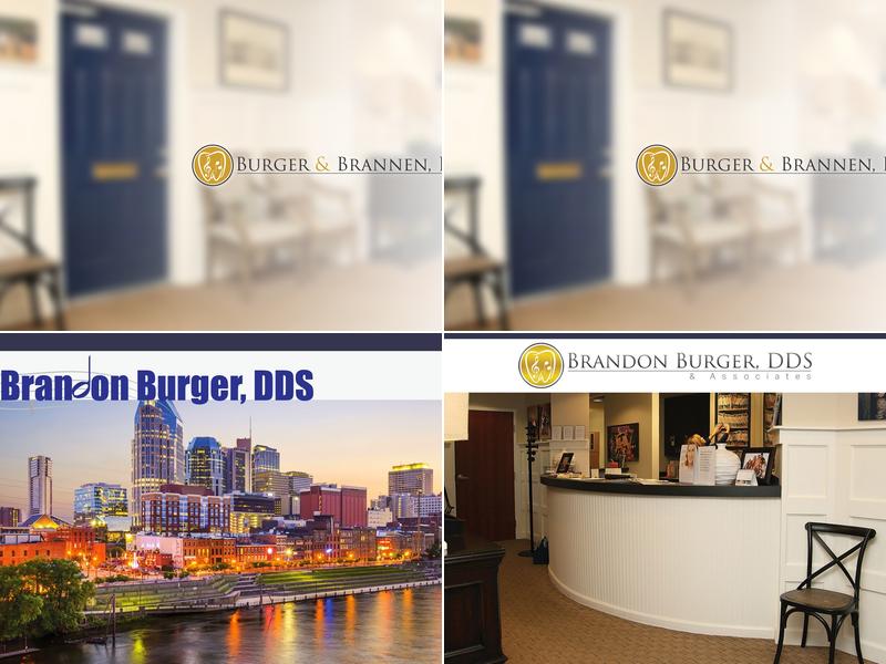 Brandon Burger DDS, & Associates