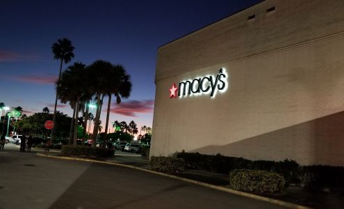 Macy's