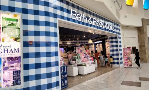 Bath & Body Works