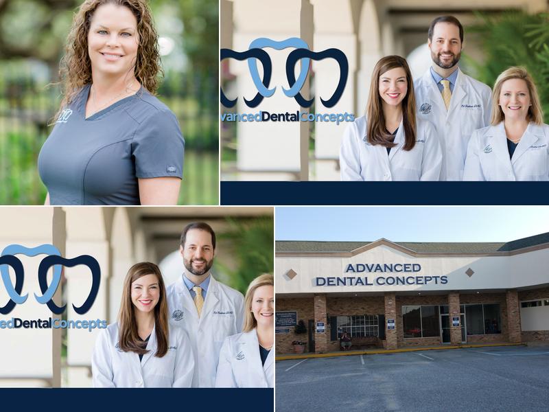 Advanced Dental Concepts