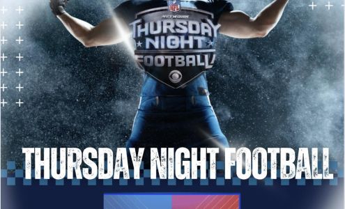 ONE Club Gulf Shores