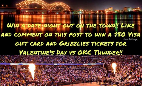 Turner John W 843 Tipton Rd, Munford Tennessee 38058