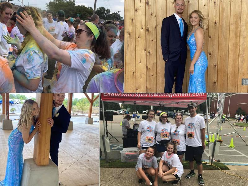 Rick’s Barber & Style Shop