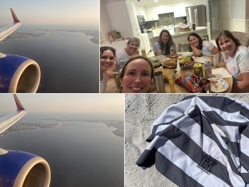 Dr. William M. Nave, DDS