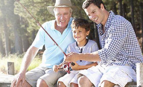 Greenview Medical Group - The Allen Clinic