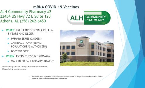 Waddell Center Family Medicine