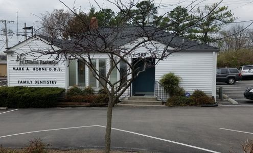 NH Dental Partners, PLLC