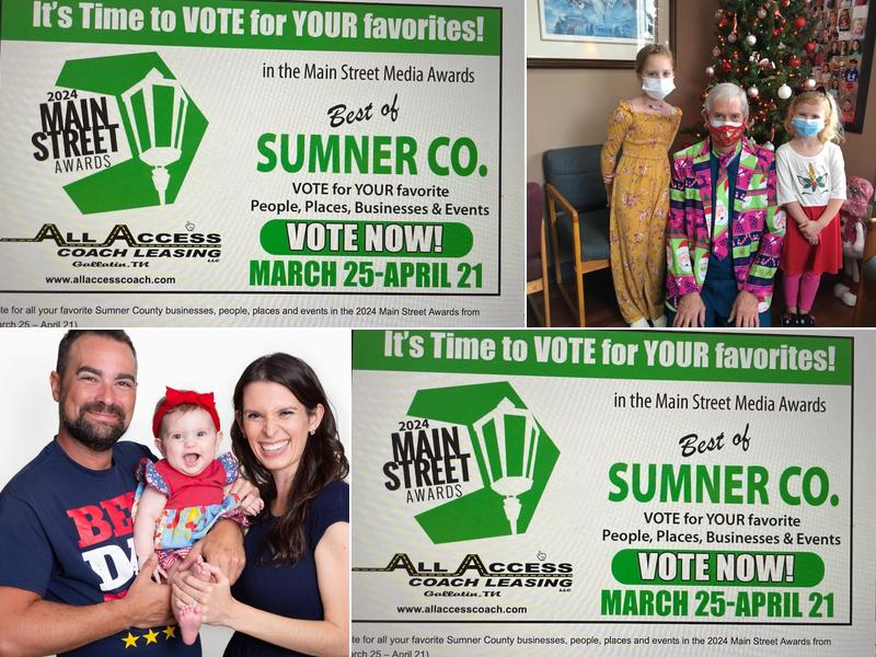 Heering Thomas E DDS