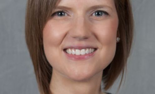 Erlanger Primary Care - East