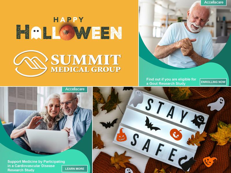 Summit Medical Group