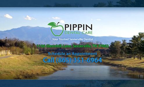 Pippin Dental Care