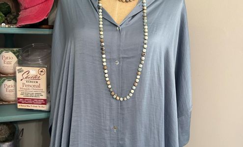 Ada Bea’s Boutique