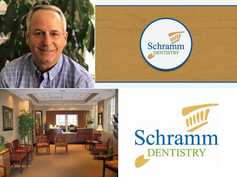 Schramm Dentistry