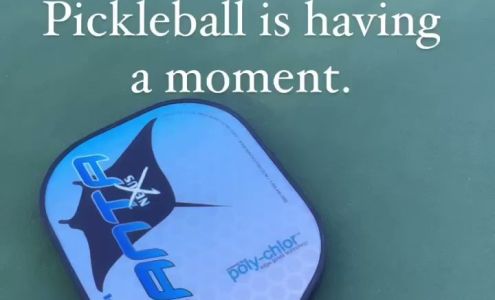 Novant Health Waxhaw Family & Sports Medicine