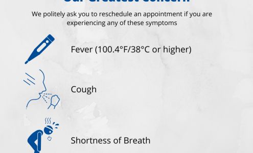 Mountain Island Family & Cosmetic Dentistry