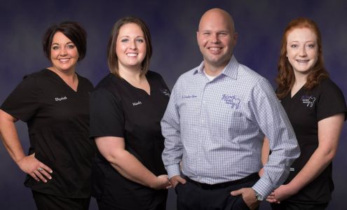 Blowe Family Dentistry 1030 McKee Farm Ln, Belmont North Carolina 28012