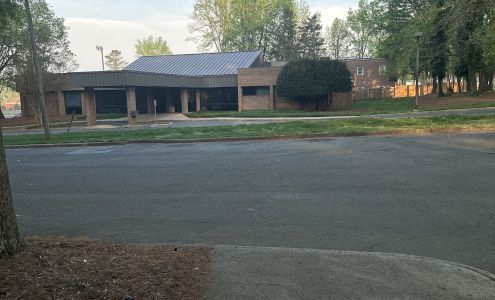 Novant Health Carolina Family Physicians