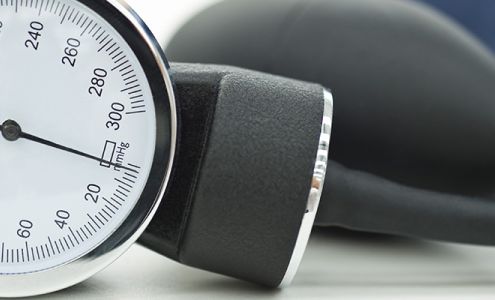 Blythewood Medical Associates 428 McNulty St, Blythewood South Carolina 29016