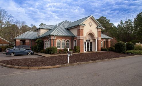 Blythewood Village Dentistry 745 University Village Dr, Blythewood South Carolina 29016