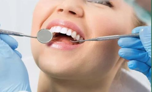 Dr. James A. Finkel 205 Blythewood Rd, Blythewood South Carolina 29016