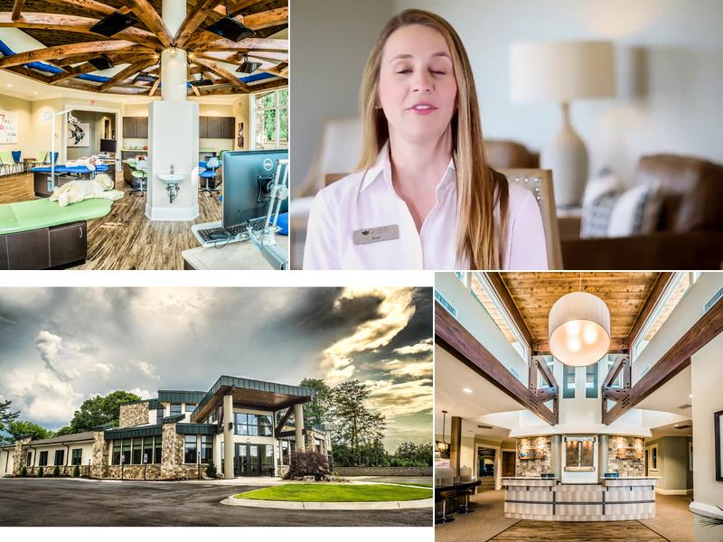 ProGrin Dental of Boiling Springs