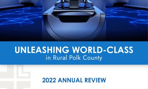 Foothills Medical Associates