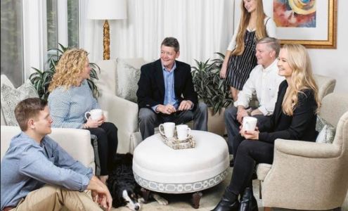 Penny Insurance Agency