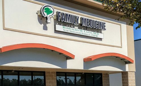 Effingham Family Medicine?Springfield Springfield