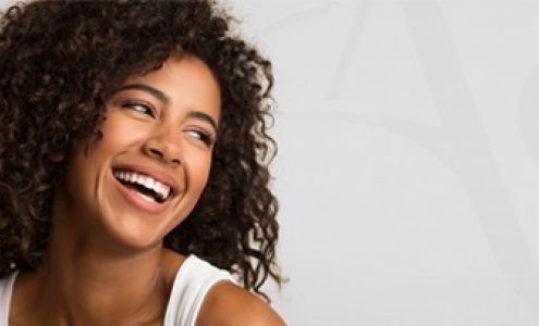 Morrison Dental Associates 318 Johnny Mercer Blvd # 12, Savannah Georgia 31410