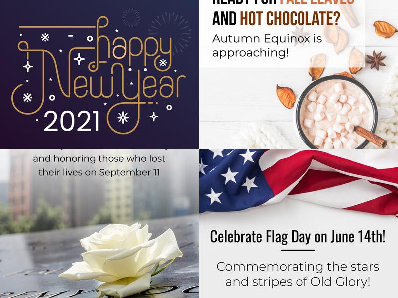 Dr. George S. Jones III, DMD