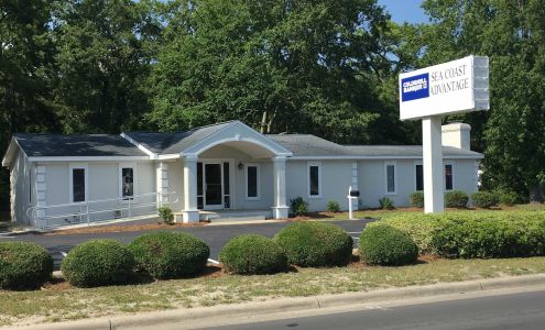 Coldwell Banker Sea Coast Advantage - Calabash