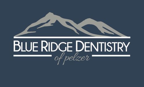 Blue Ridge Dentistry