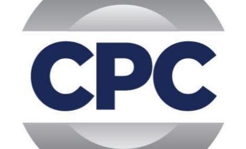 Center For Primary Care: Collins Alexander DO