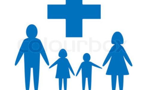 Lavista Family Medicine Ii