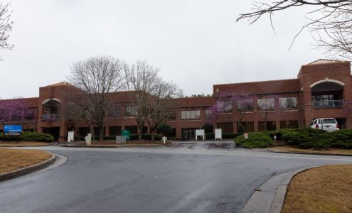 Wellstar Creekside Pediatrics