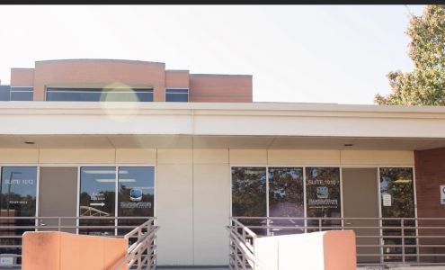 Hands of Hope Clinic