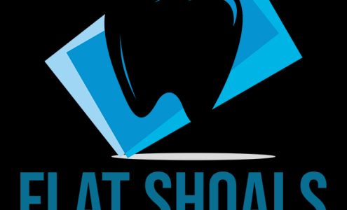 Flat Shoals Dental