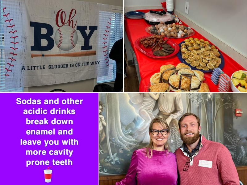 Advanced Dental Associates