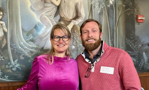 Advanced Dental Associates